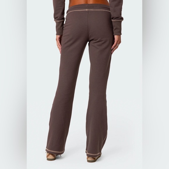 Two piece set - Picture 4 of 6